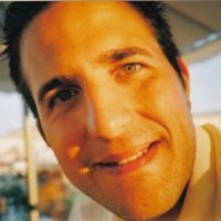 Podium Interpreting Employee Angelos Kaklamanis's profile photo