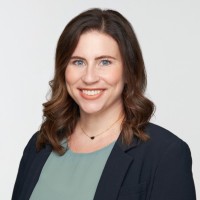 Kimberly Rovtar Email & Phone Number