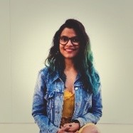 Desiree Conceicao Email & Phone Number