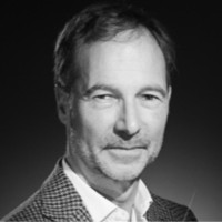 Sopra Steria Consulting Employee Gilles Scaramiglia's profile photo