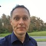 Claus Ostergaard Email