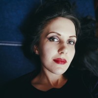 OnApp Employee Nadia Typusiak's profile photo