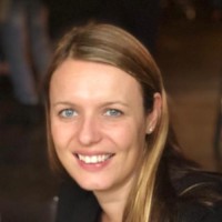 Nicky Bushe Email & Phone Number