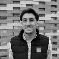 Rairies Montrieux Employee Riwan Lecou's profile photo