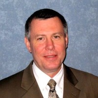 Kirk McClelland Email & Phone Number