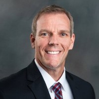 Fairlead Employee Chris Draper's profile photo