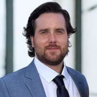 Patrick Nealon Email & Phone Number