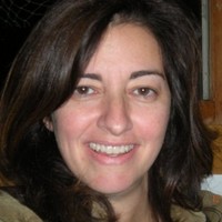 Pacific Air Industries, Inc. Employee Susan Spence's profile photo