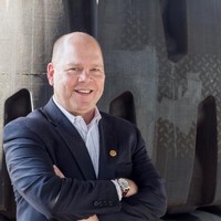 Chris Chase Email & Phone Number