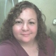 Knackly Employee Whittney Olsen's profile photo