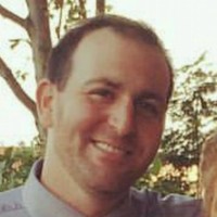 Brett Bennett Email & Phone Number