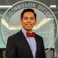 Truong Chau Email & Phone Number