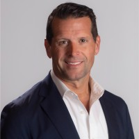 Association Reserves Employee Brian Weaver's profile photo