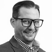 Andrew Bradley Email & Phone Number