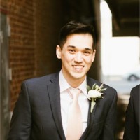 Gamer's Choice Employee Aaron Hassett's profile photo