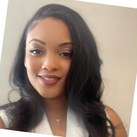 Jasmine Email