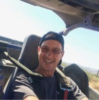 Marty Purdy Email & Phone Number