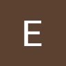 Nandi Employee Evans Wanyama's profile photo