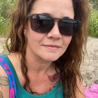 Chandos Construction Employee Melissa Associate's profile photo