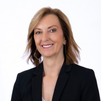 ACS Technologies Employee Donna Howell's profile photo