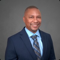 Tier One Employee Marcellous Williams's profile photo