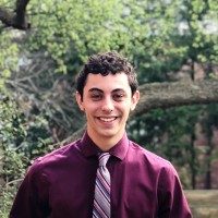 Kelly Education Employee Joseph Rocca's profile photo