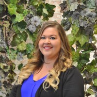 Amber Slaughter Email & Phone Number