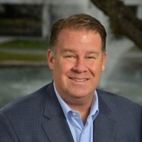 John McGahey Email & Phone Number