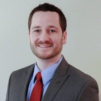 Ryan Bixler Email & Phone Number