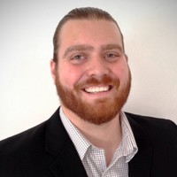 Eric Koehler Email & Phone Number