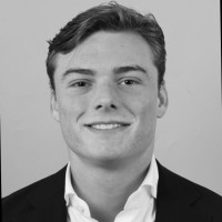 EDR Credit Services Employee Roy Zomer's profile photo