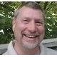 Advanced Equipment Company Employee Charlie Williamson's profile photo