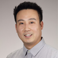 Min Guo Email & Phone Number