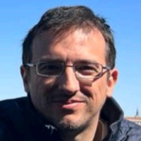 Serbatic Employee Pedro Gutiérrez Gallego's profile photo