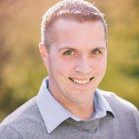 Jesse Hatch Email & Phone Number