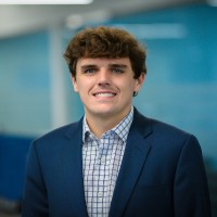 Deloitte Employee Jack Seiberlich's profile photo