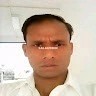 SINOMACH GROUP Employee Shalauddin's profile photo