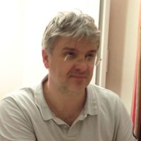 Didier Jehanneuf Email