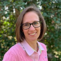Becky Hansell Email & Phone Number