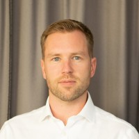 ImpactEd Group Employee Jonathan Boddington's profile photo