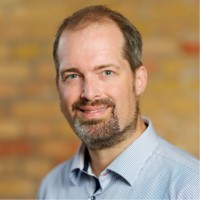 Achim Neuhäuser Email