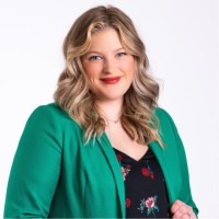 Kane Realty Corporation Employee Savannah Fox's profile photo