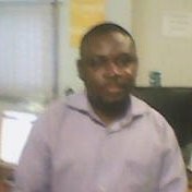 Syscodes Communications Limited Employee Bunmi Sadiq's profile photo