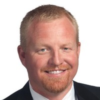 Mark McAllister's profile photo