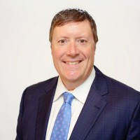 Jeff Young Email & Phone Number
