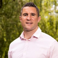 Simon Keogh Email