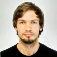 RDsigns Employee Alexandru Bendelic's profile photo
