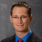 Jackson Price Email & Phone Number