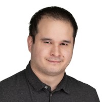 Dustin Smith Email & Phone Number