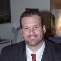 Fox Chapel Area School District Employee Michael Hower's profile photo